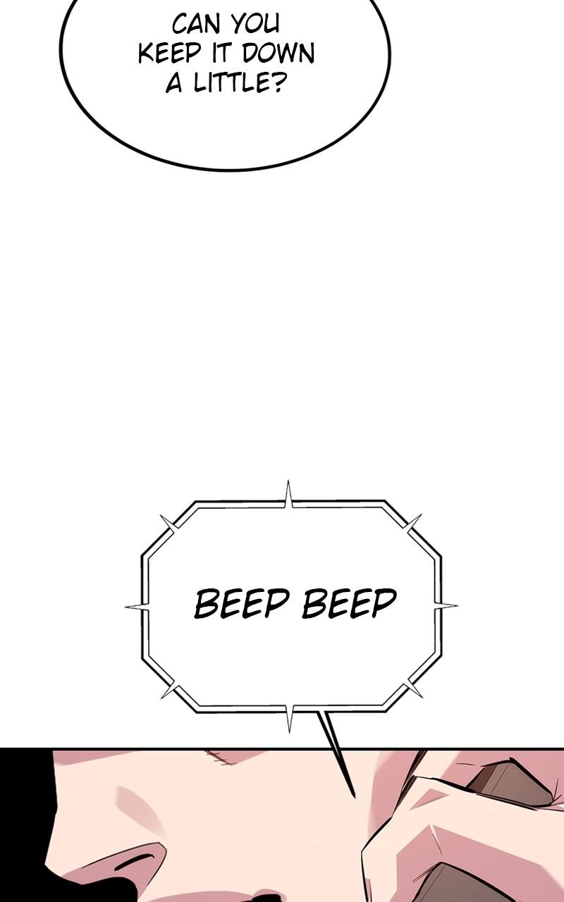 Read Auto Hunting With My Clones Manga Online