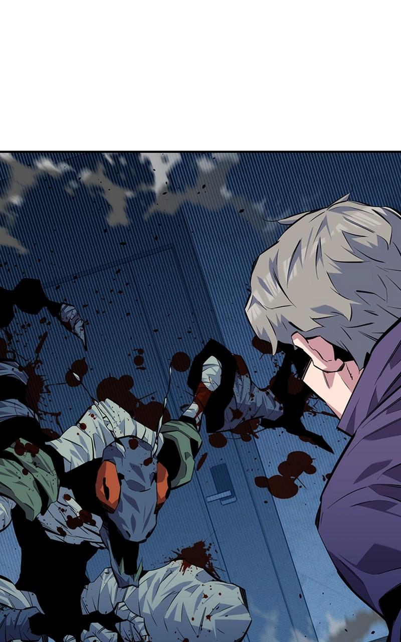 Read Auto Hunting With My Clones Manga Online