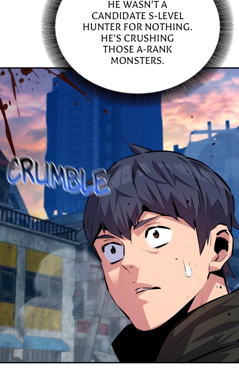 Read Auto Hunting With My Clones Manga Online