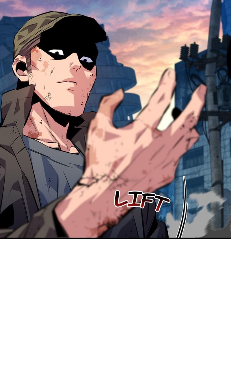 Read Auto Hunting With My Clones Manga Online
