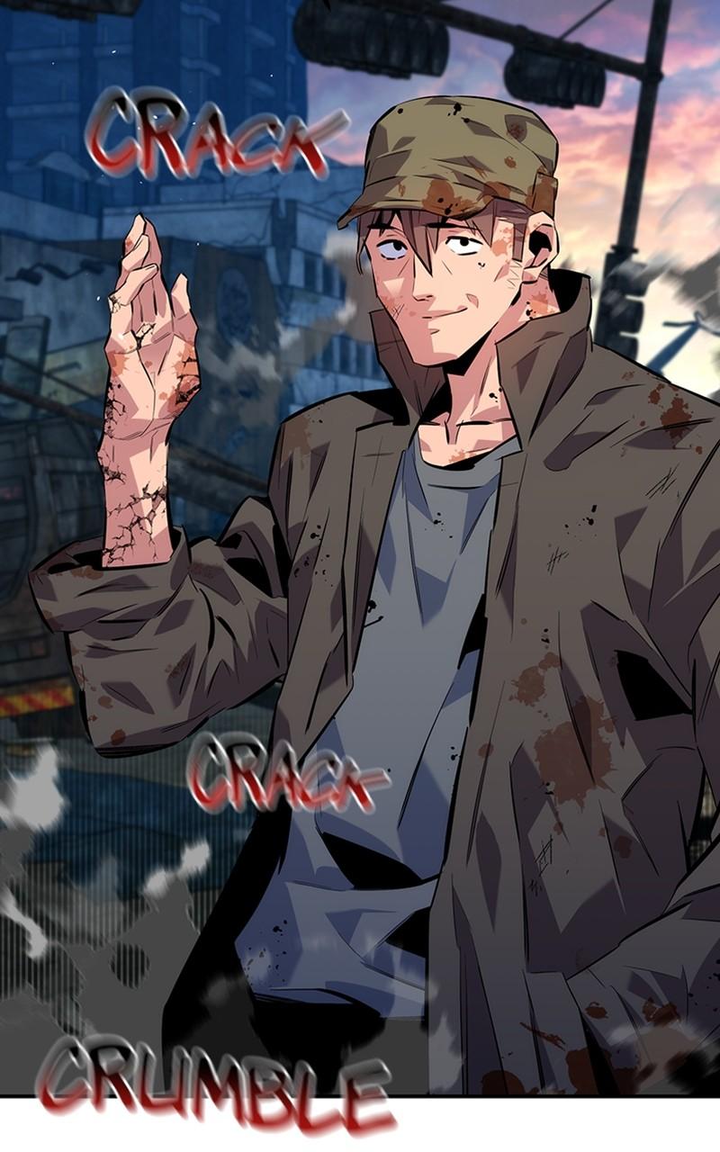 Read Auto Hunting With My Clones Manga Online