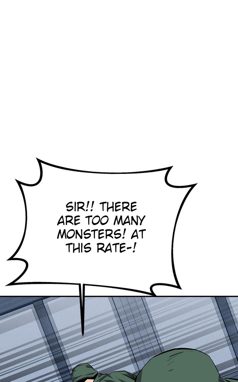 Read Auto Hunting With My Clones Manga Online