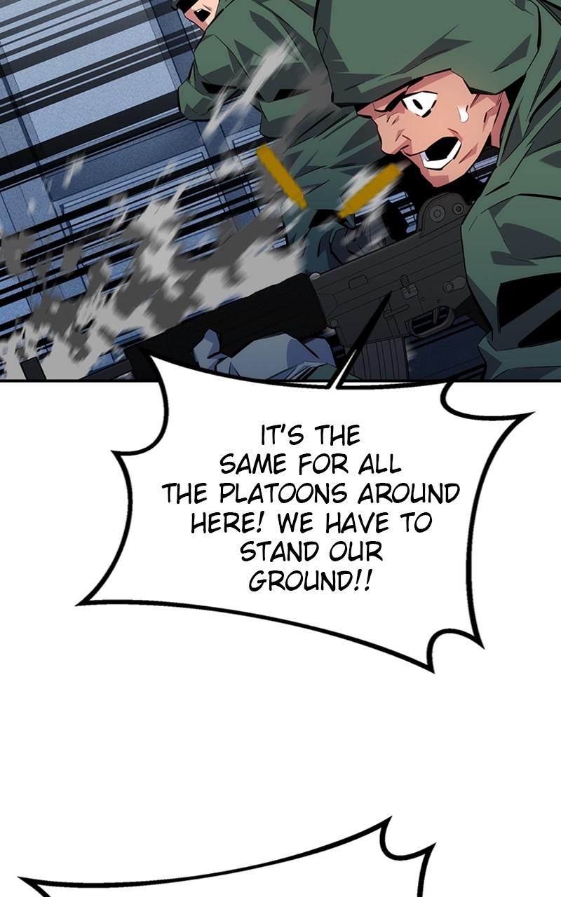 Read Auto Hunting With My Clones Manga Online