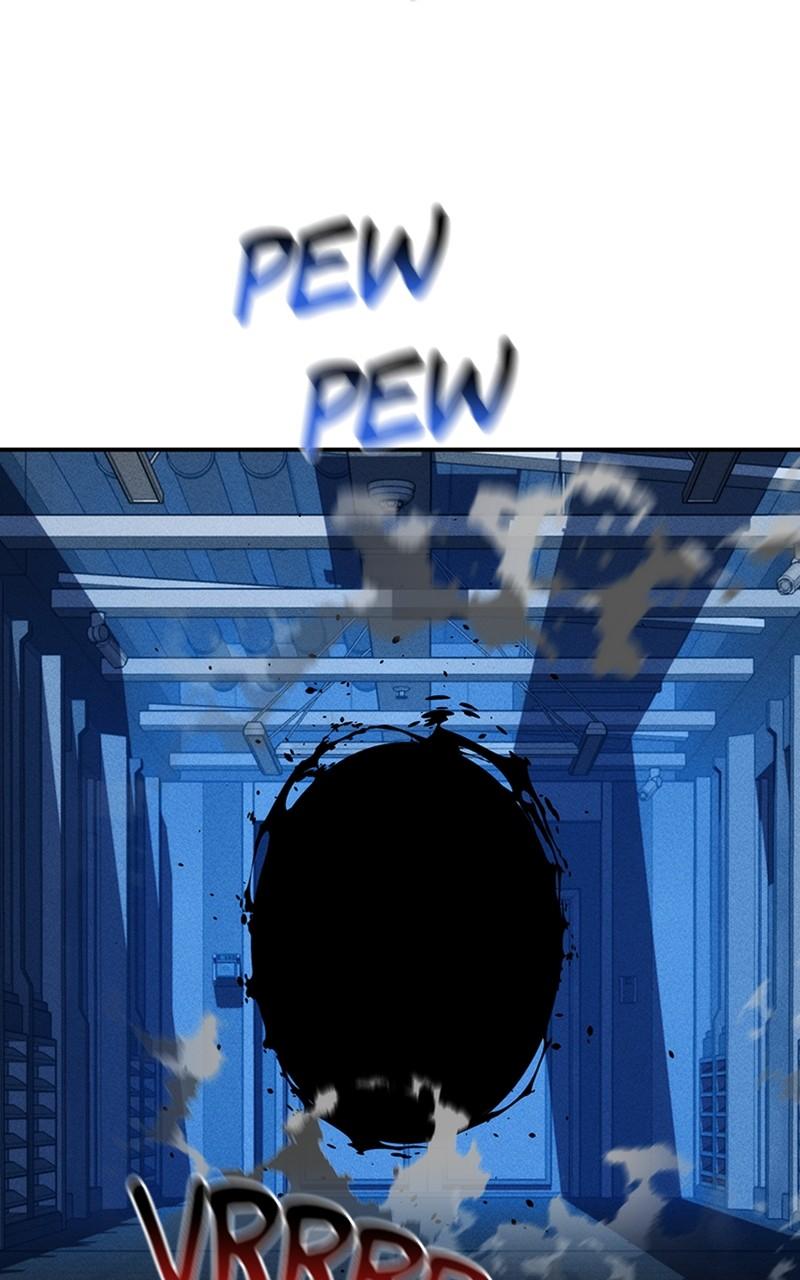 Read Auto Hunting With My Clones Manga Online