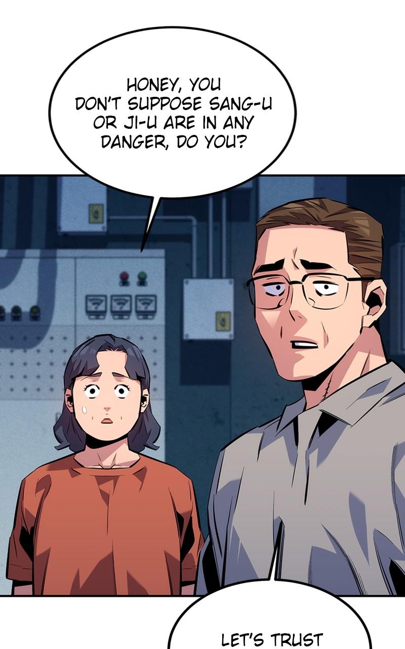 Read Auto Hunting With My Clones Manga Online