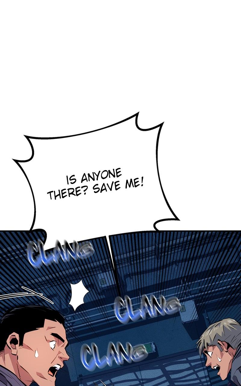 Read Auto Hunting With My Clones Manga Online