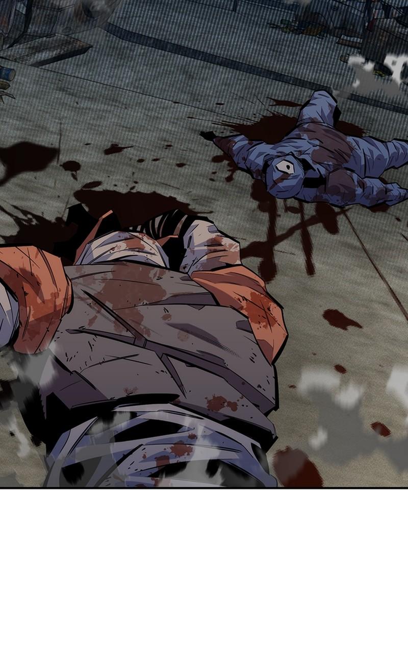 Read Auto Hunting With My Clones Manga Online
