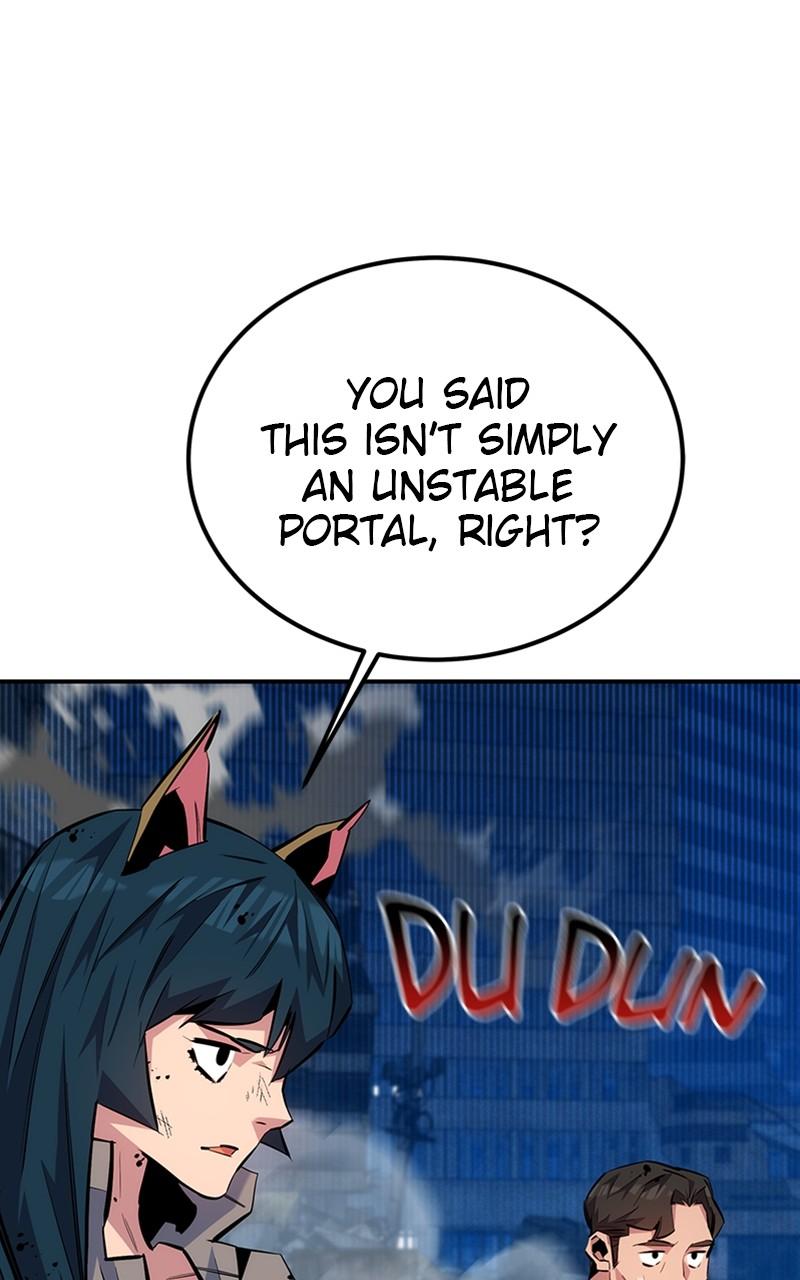 Read Auto Hunting With My Clones Manga Online