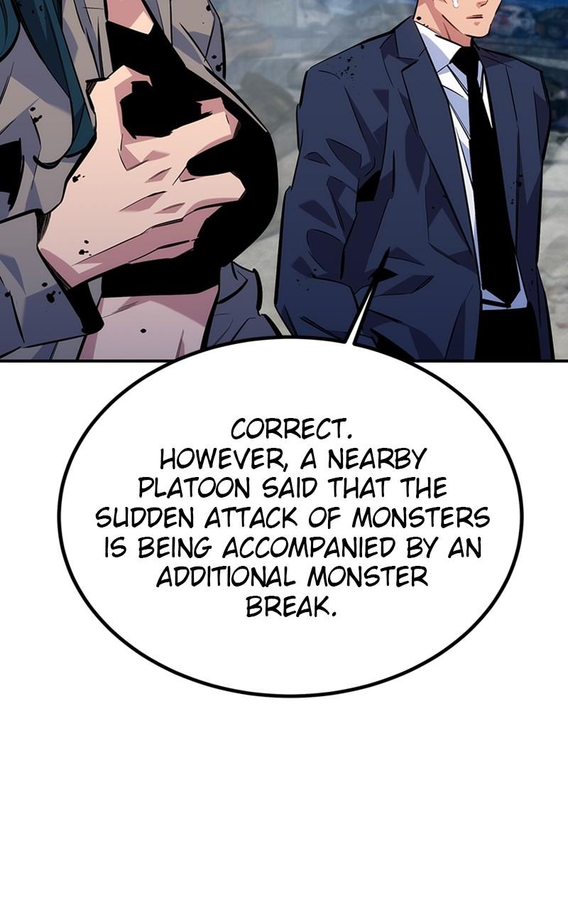 Read Auto Hunting With My Clones Manga Online