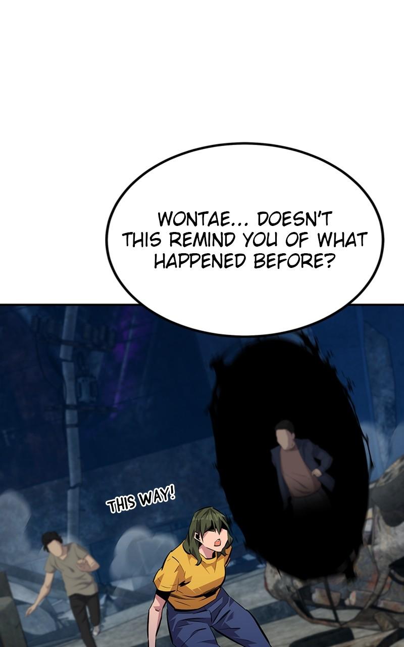 Read Auto Hunting With My Clones Manga Online