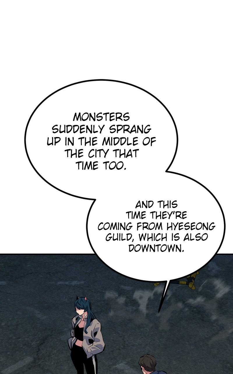 Read Auto Hunting With My Clones Manga Online