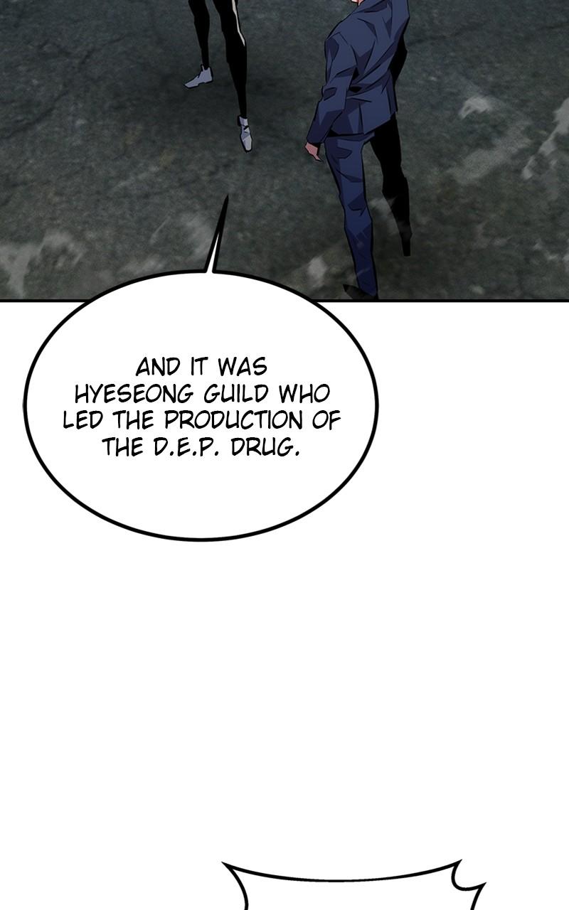 Read Auto Hunting With My Clones Manga Online