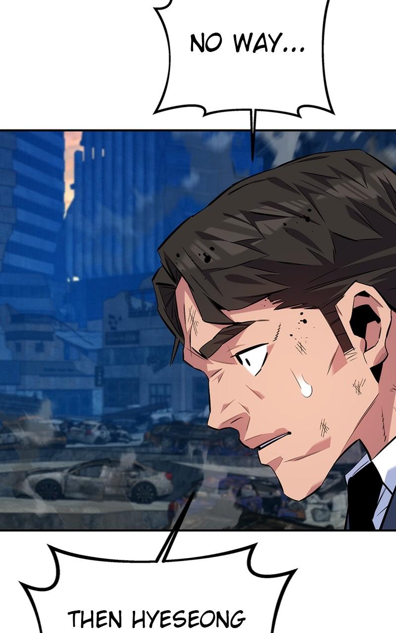 Read Auto Hunting With My Clones Manga Online