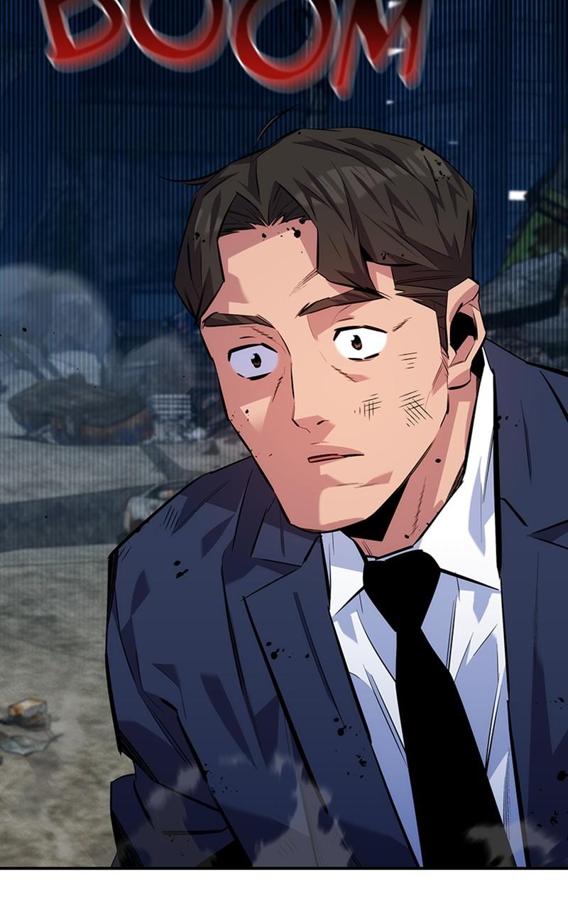 Read Auto Hunting With My Clones Manga Online