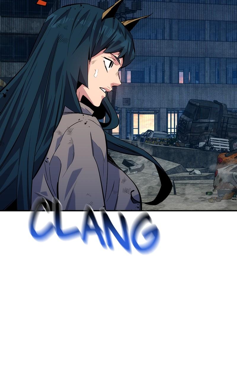 Read Auto Hunting With My Clones Manga Online