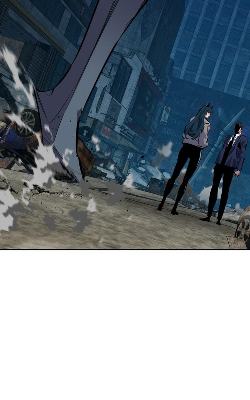 Read Auto Hunting With My Clones Manga Online