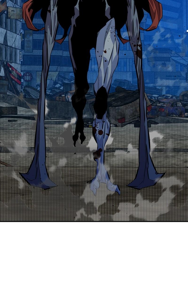 Read Auto Hunting With My Clones Manga Online