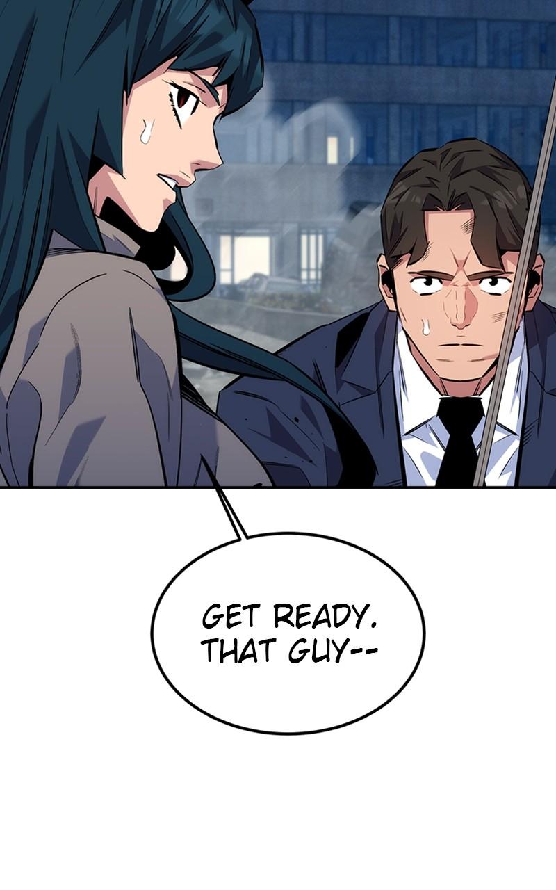 Read Auto Hunting With My Clones Manga Online