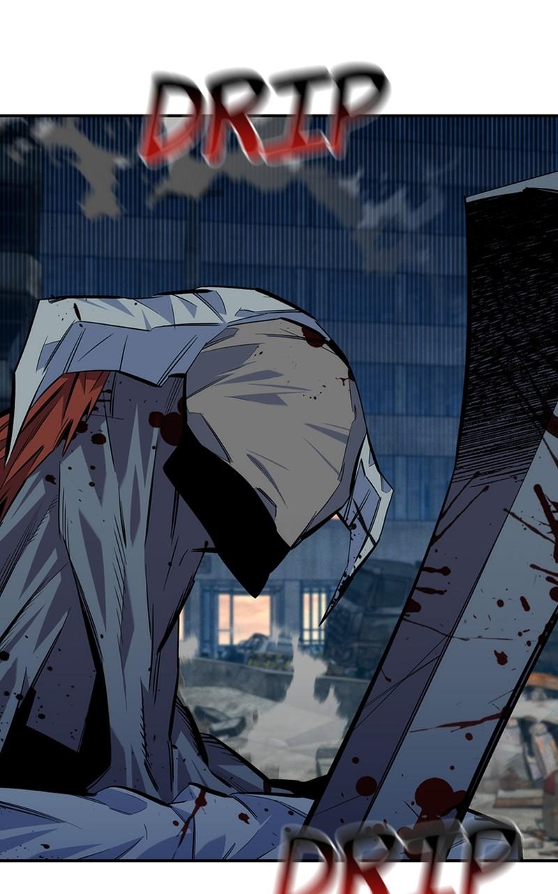 Read Auto Hunting With My Clones Manga Online