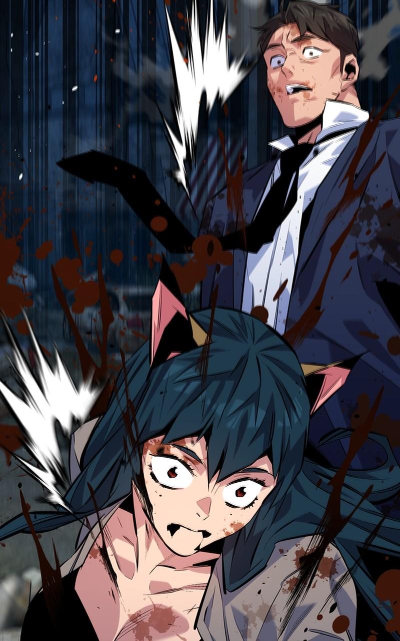 Read Auto Hunting With My Clones Manga Online