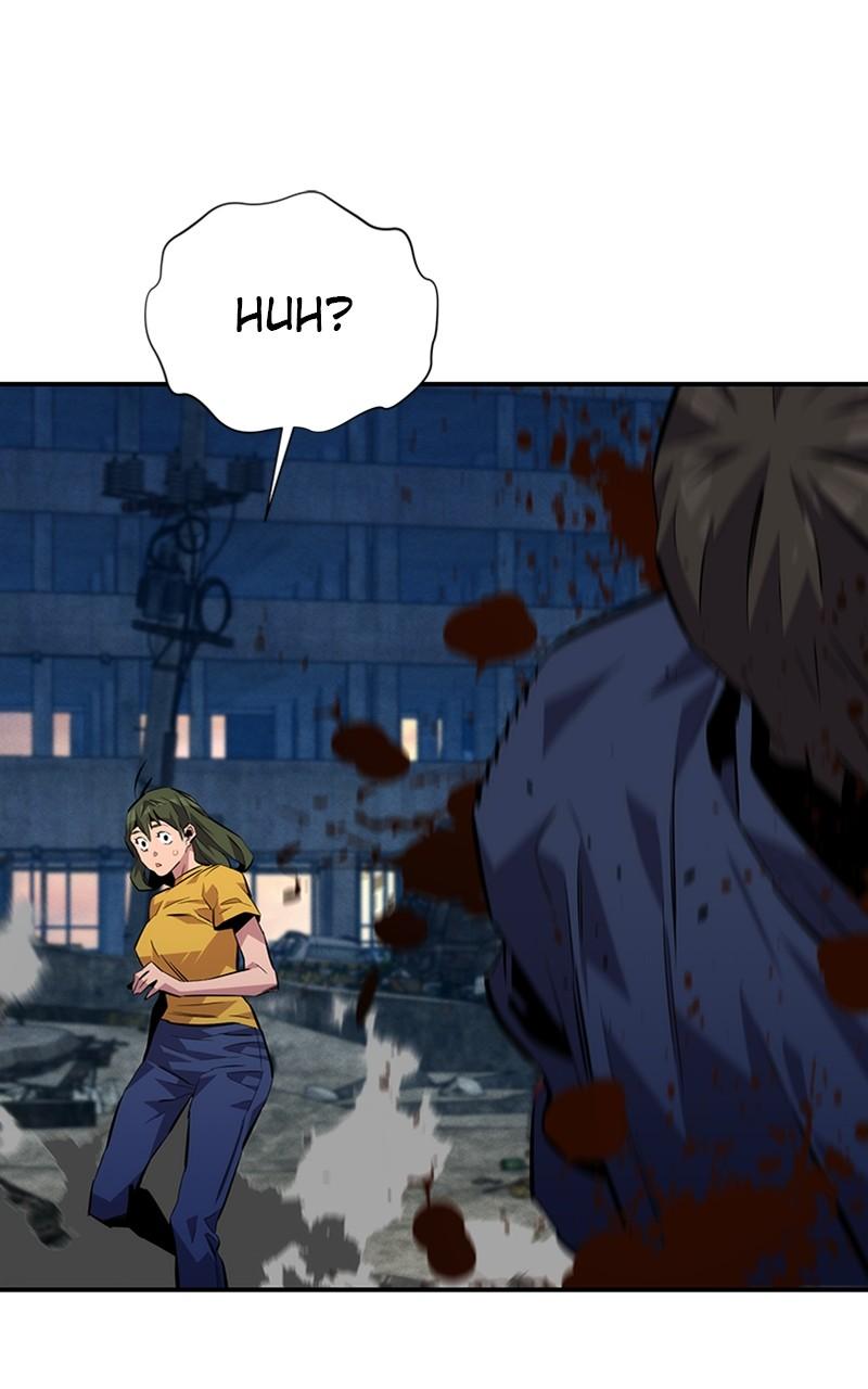 Read Auto Hunting With My Clones Manga Online