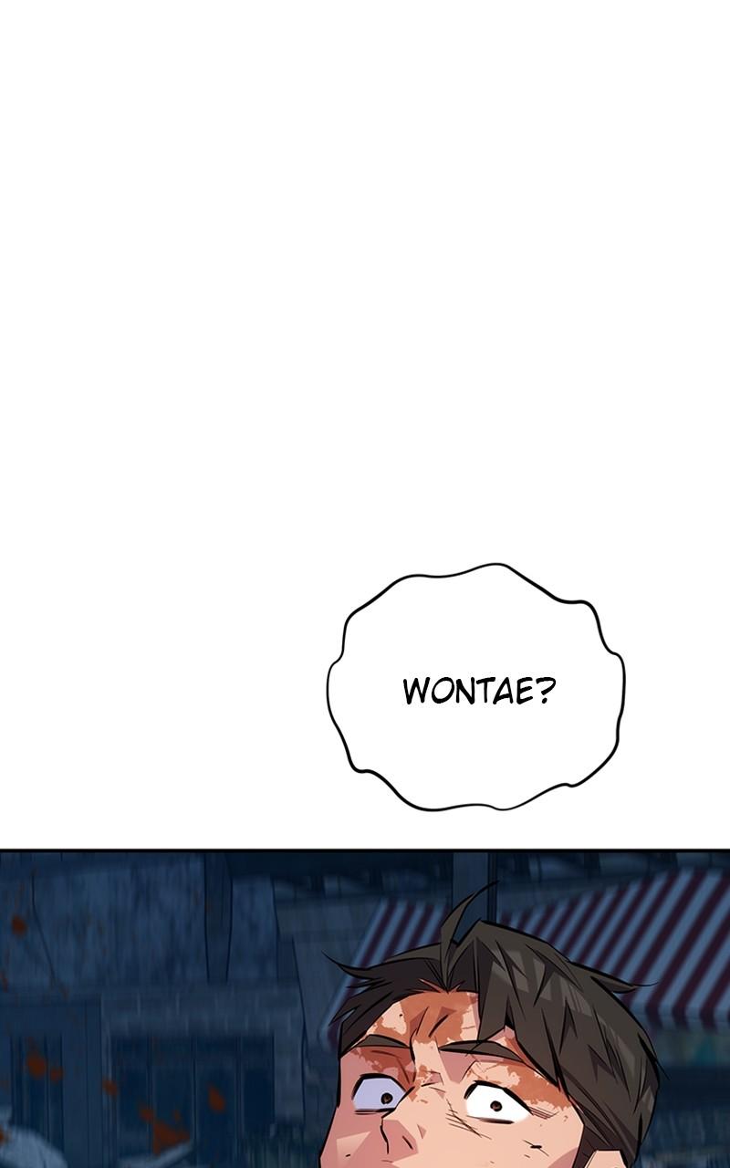 Read Auto Hunting With My Clones Manga Online