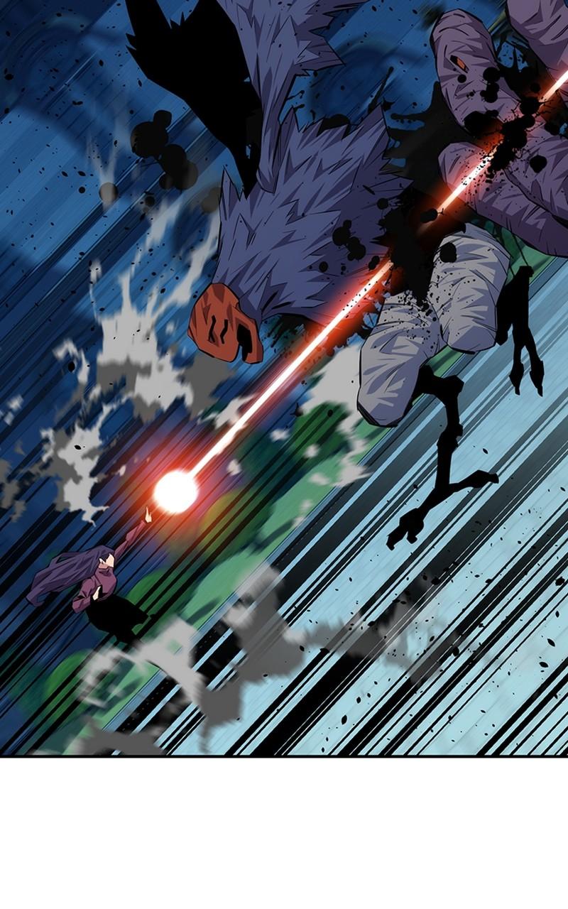 Read Auto Hunting With My Clones Manga Online