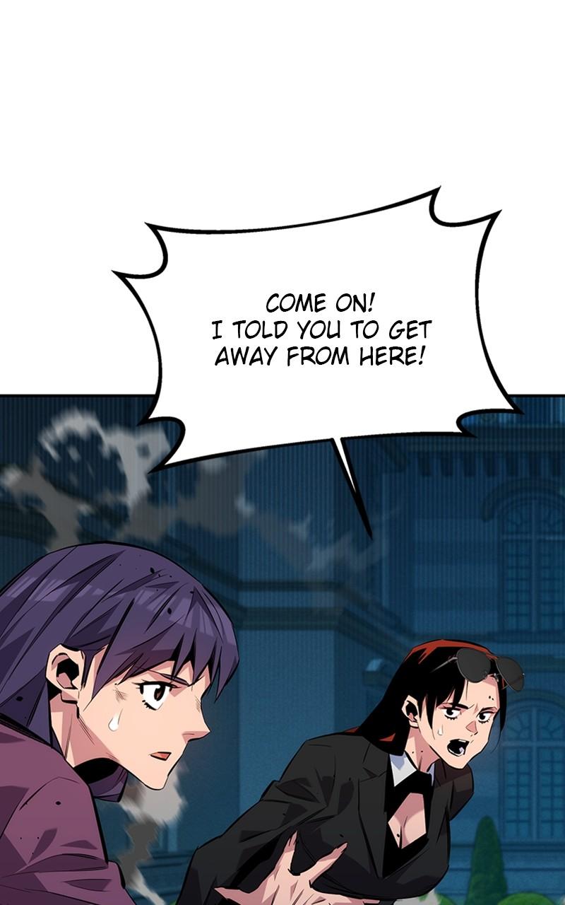 Read Auto Hunting With My Clones Manga Online