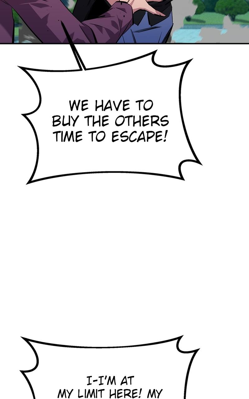Read Auto Hunting With My Clones Manga Online