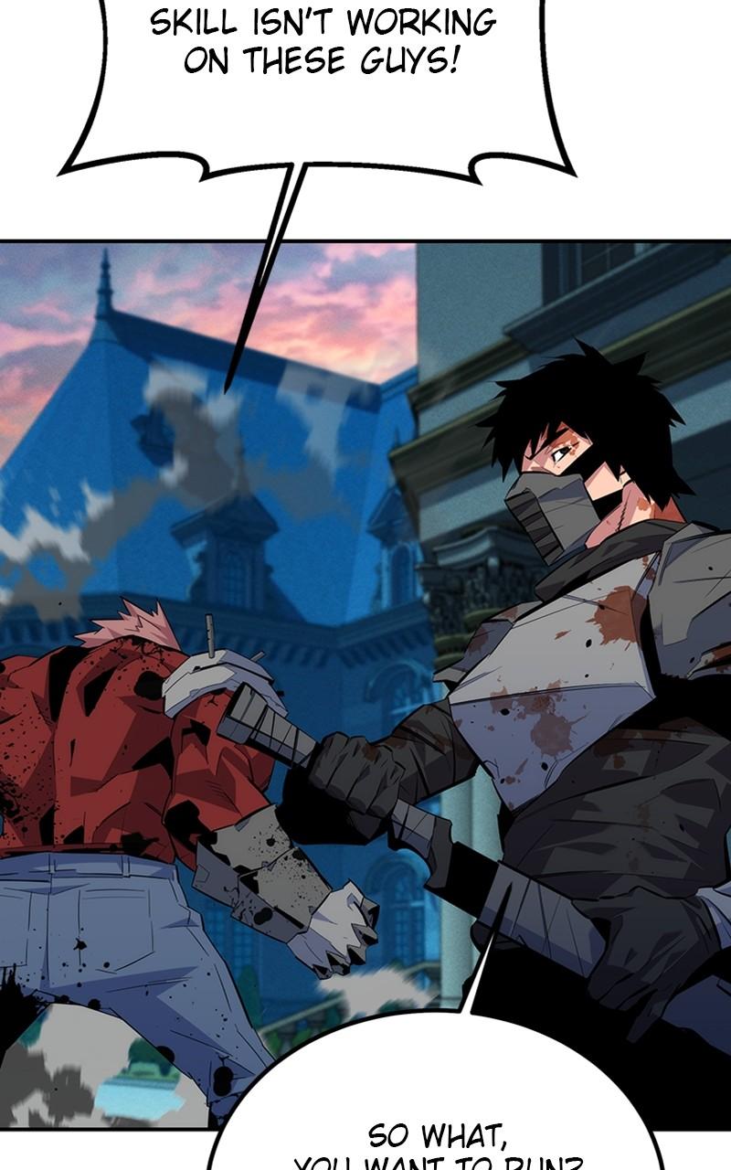 Read Auto Hunting With My Clones Manga Online