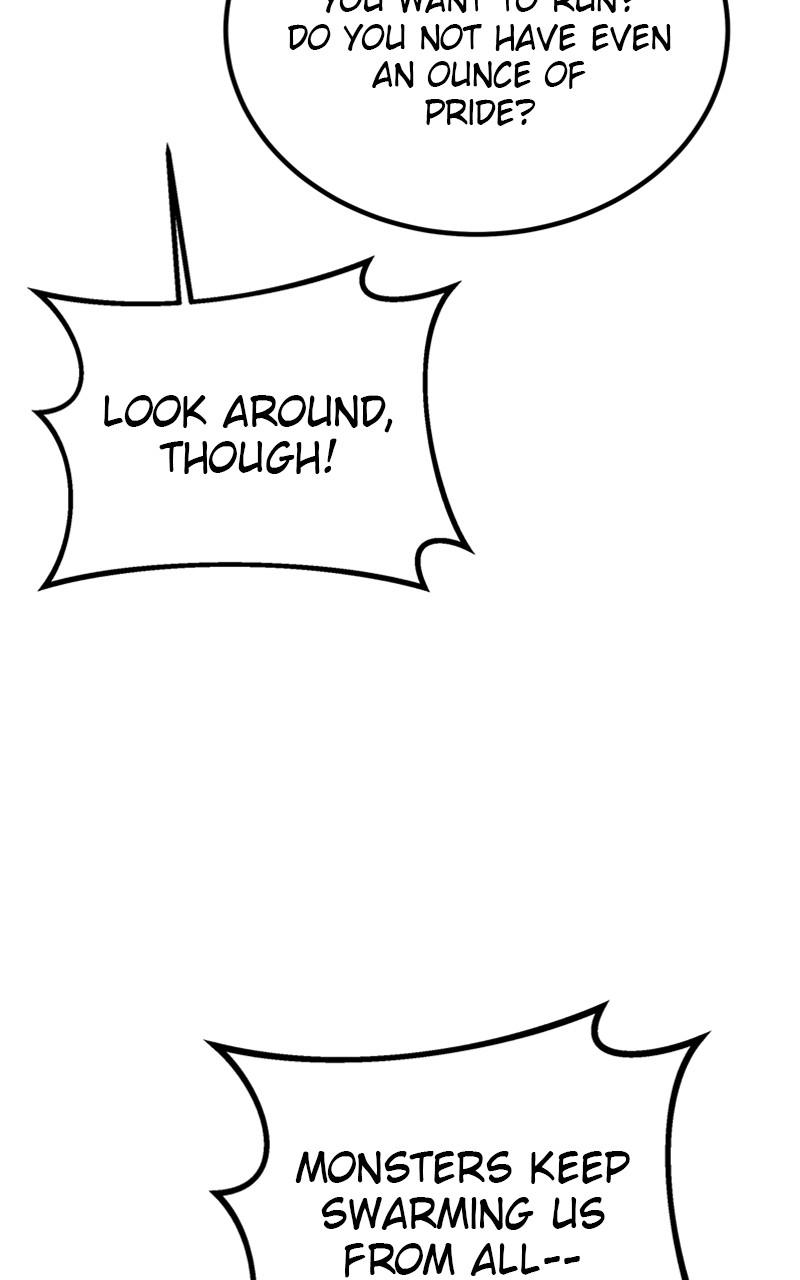 Read Auto Hunting With My Clones Manga Online