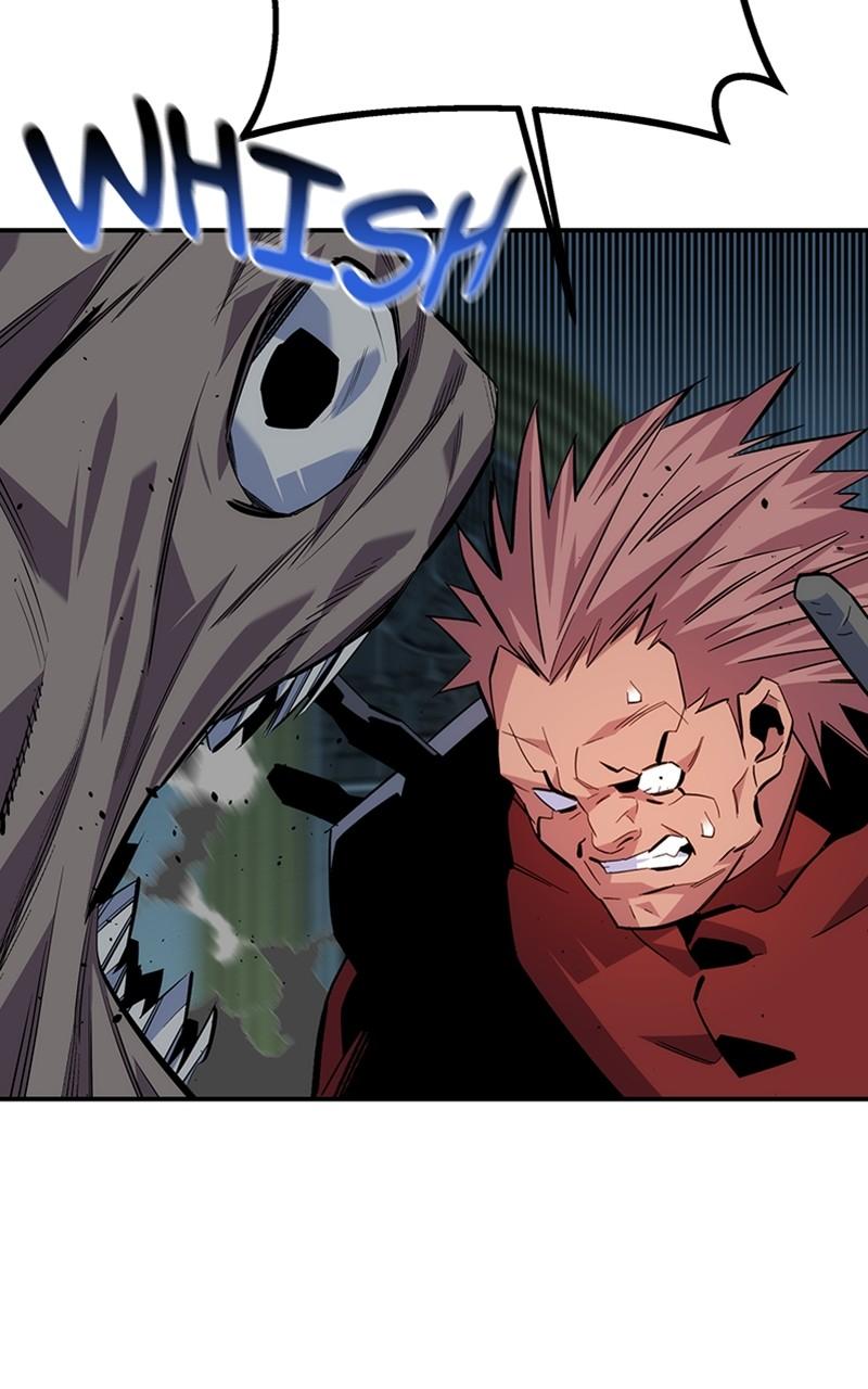 Read Auto Hunting With My Clones Manga Online