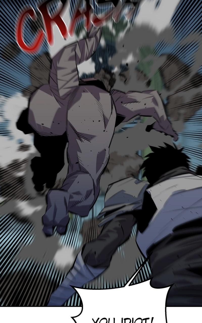 Read Auto Hunting With My Clones Manga Online