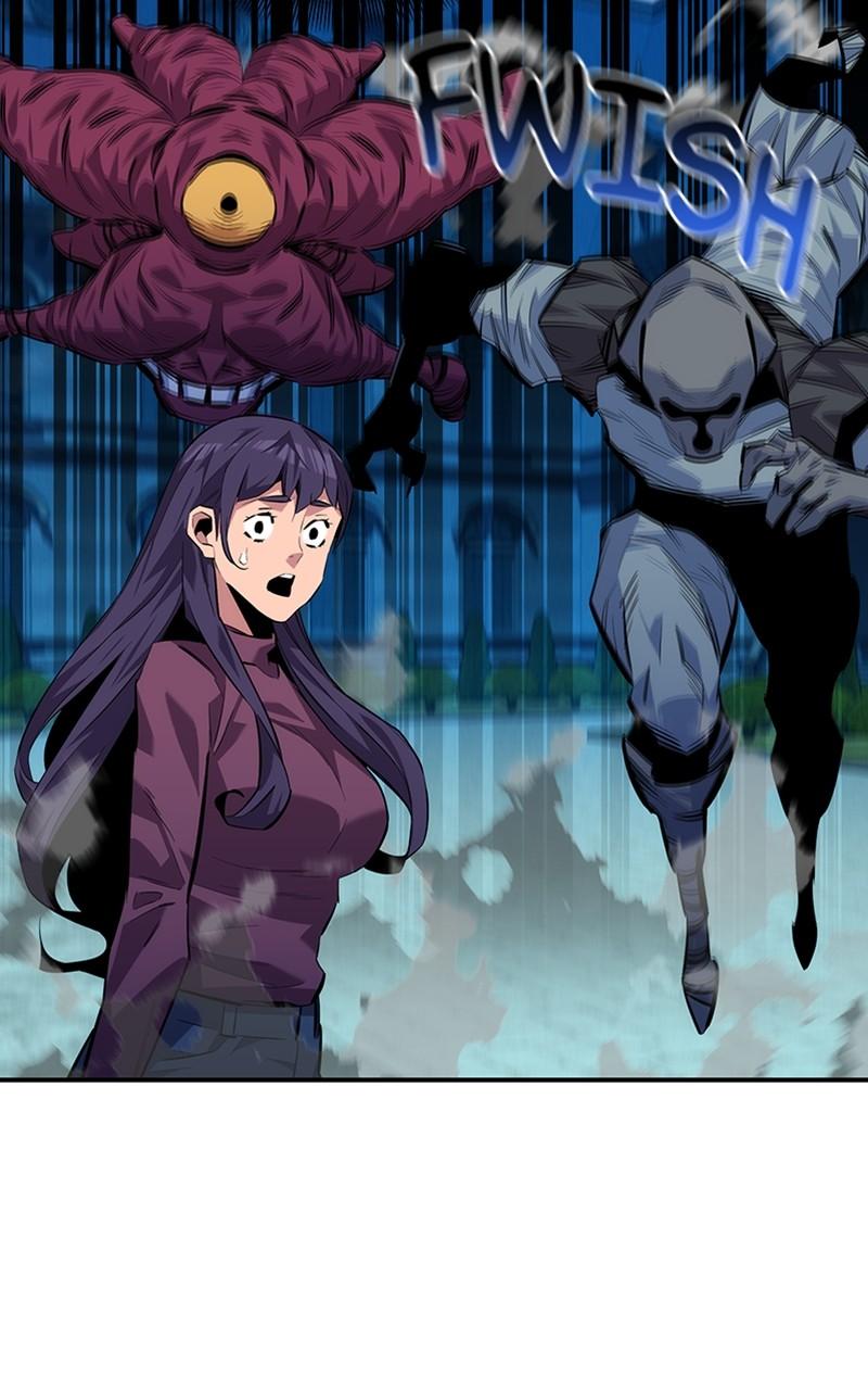 Read Auto Hunting With My Clones Manga Online