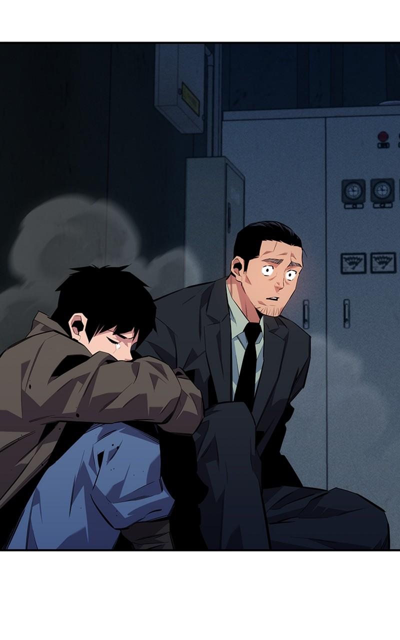 Read Auto Hunting With My Clones Manga Online