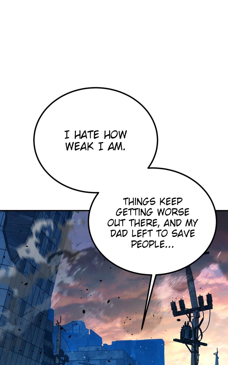 Read Auto Hunting With My Clones Manga Online
