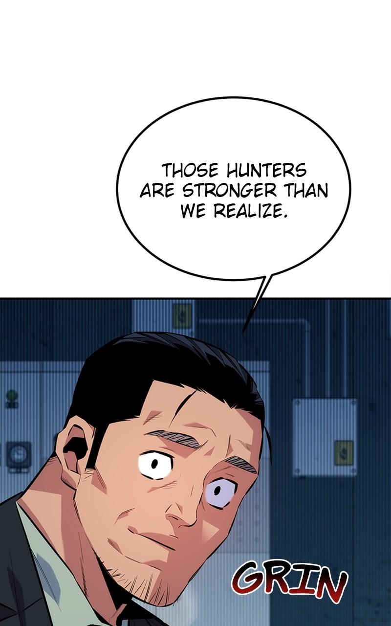 Read Auto Hunting With My Clones Manga Online