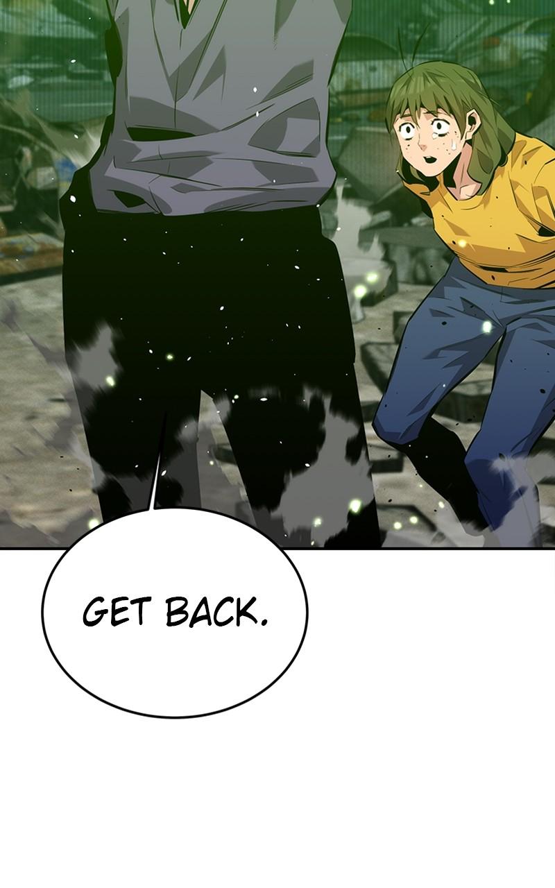 Read Auto Hunting With My Clones Manga Online
