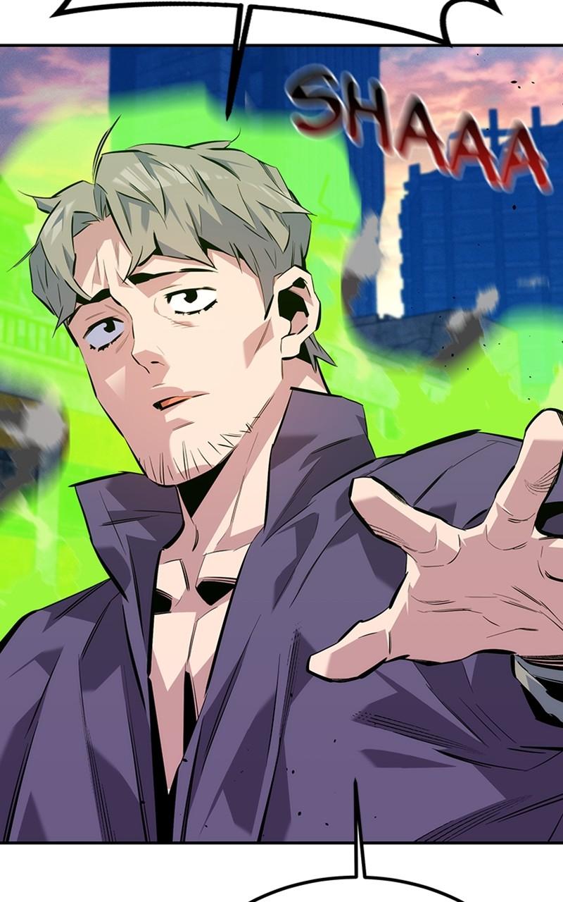 Read Auto Hunting With My Clones Manga Online