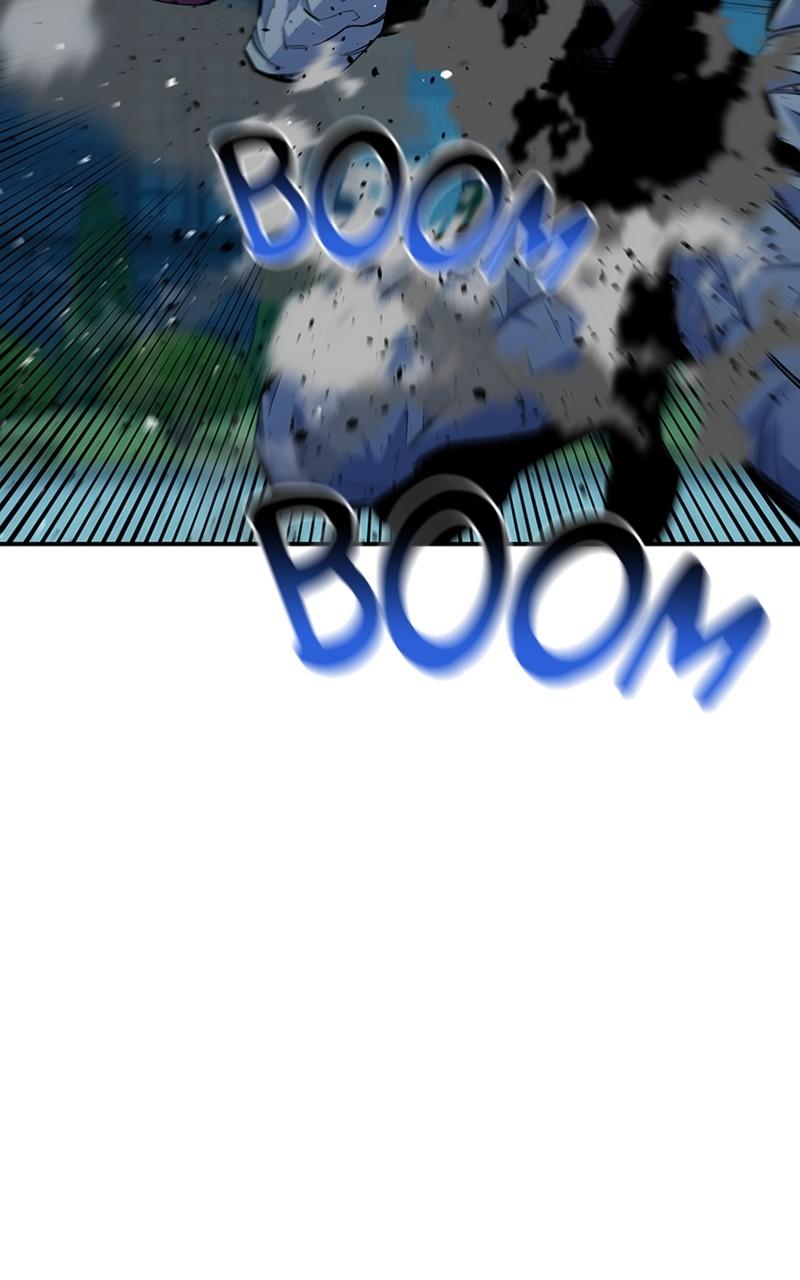 Read Auto Hunting With My Clones Manga Online