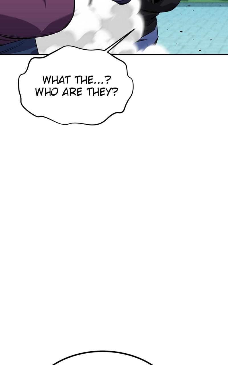 Read Auto Hunting With My Clones Manga Online