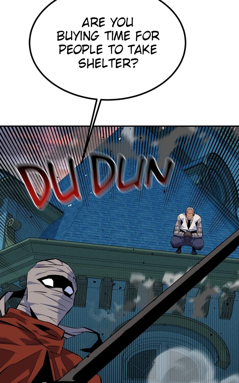 Read Auto Hunting With My Clones Manga Online