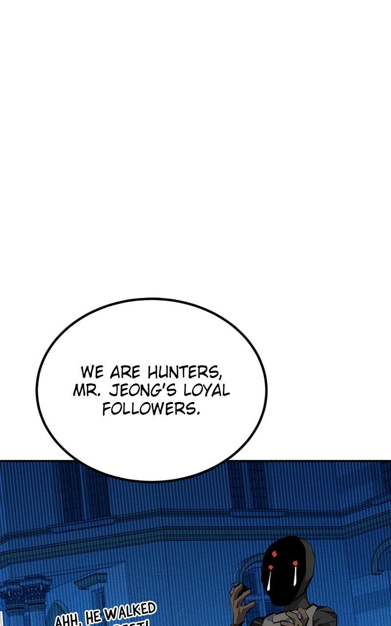 Read Auto Hunting With My Clones Manga Online