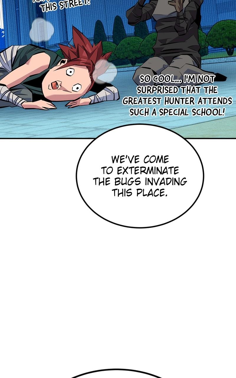 Read Auto Hunting With My Clones Manga Online