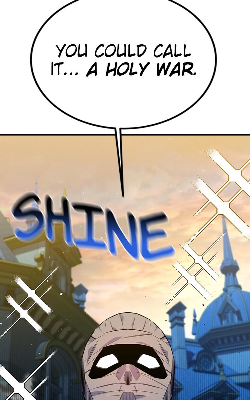 Read Auto Hunting With My Clones Manga Online