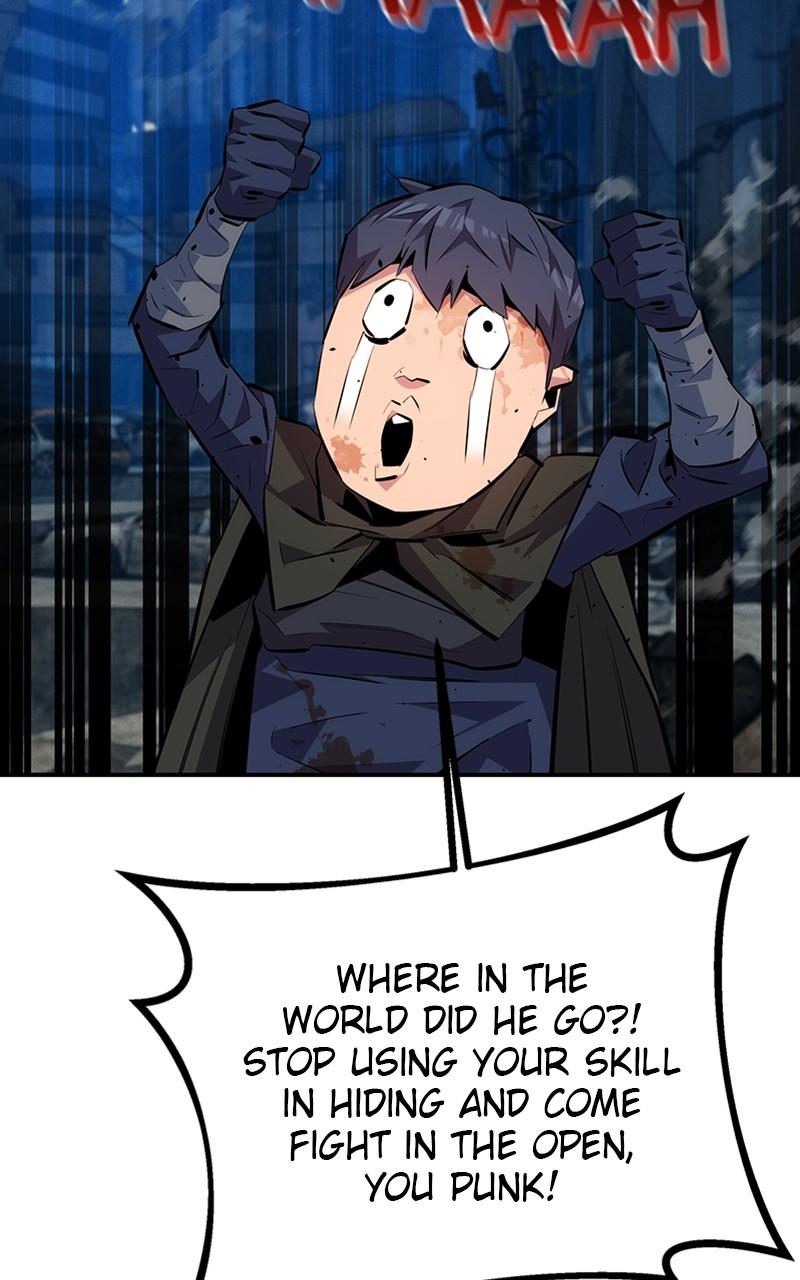 Read Auto Hunting With My Clones Manga Online