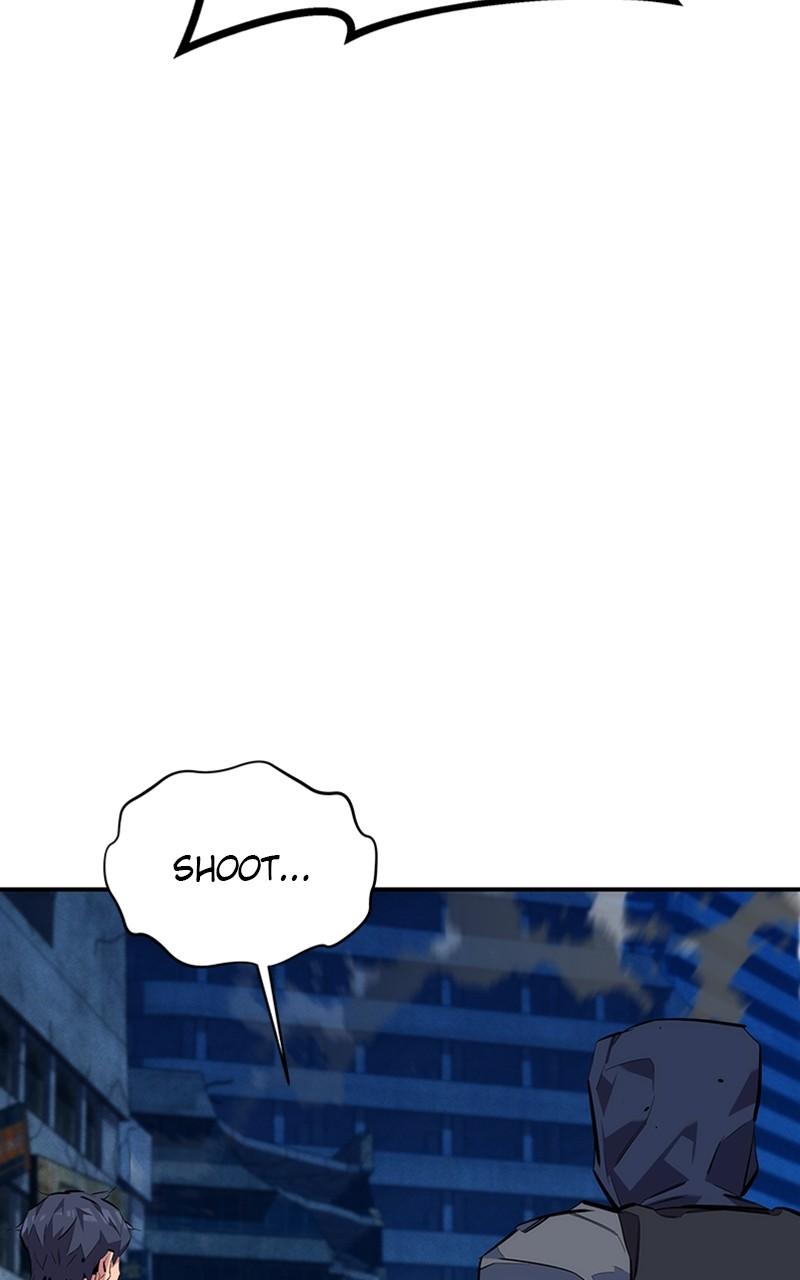 Read Auto Hunting With My Clones Manga Online