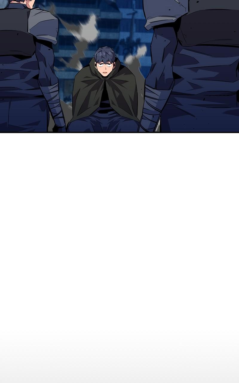 Read Auto Hunting With My Clones Manga Online