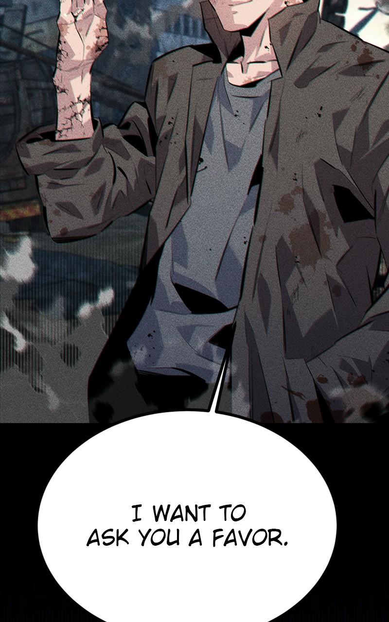 Read Auto Hunting With My Clones Manga Online