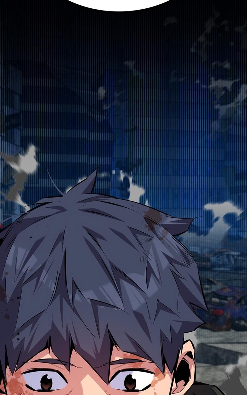 Read Auto Hunting With My Clones Manga Online